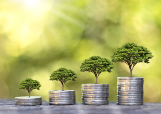 franchise owner diversifies investment
